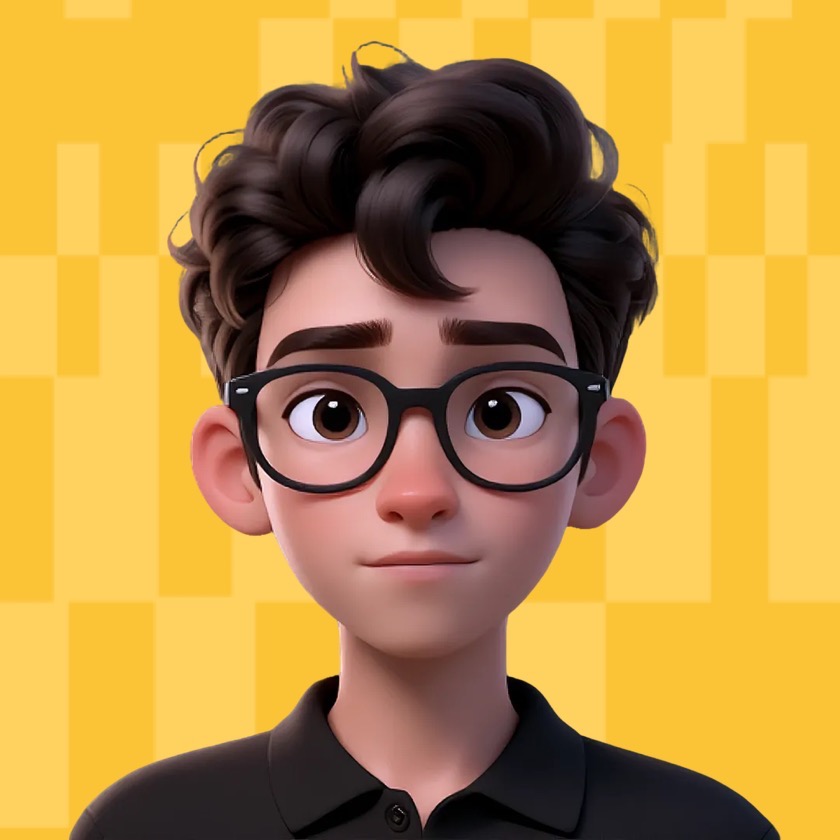 Alessandro Mainardi